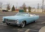 Caddy Caddy