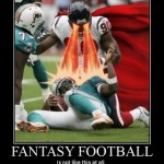 Fantasy-Football-Poster Fantasy-Football-Poster