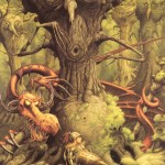 jabberwocky jabberwocky