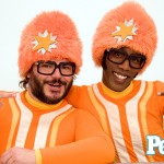 jack-black-dj-lance jack-black-dj-lance