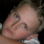Kyle Easter Kyle Easter