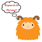 keywords-icon