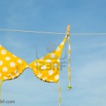 1544373-an-itsy-bitsy-teeny-weeny-yellow-polka-dot-bikini-hanging-on-a-clothesline-with-copy-space 1544373-an-itsy-bitsy-teeny-weeny-yellow-polka-dot-bikini-hanging-on-a-clothesline-with-copy-space