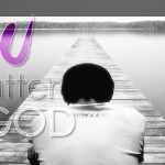 you-matter-to-god