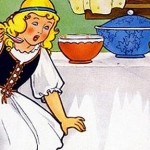 PF-goldilocks_1393092c PF-goldilocks_1393092c