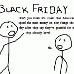 black_friday