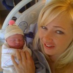 hello baby hello baby