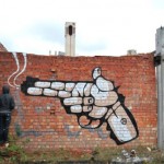 gun gun