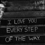 Love 2
