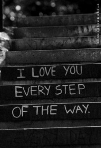 Love 2