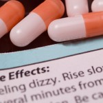 phototake_rm_photo_ritalin_capsules_with_warning_label