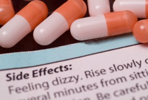 phototake_rm_photo_ritalin_capsules_with_warning_label