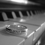 purity ring