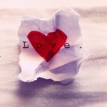 Love3 Love3