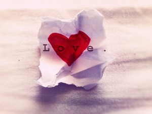 Love3