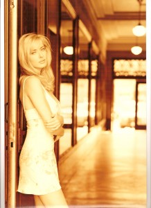 Sam modeling 2