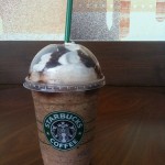 frap