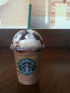 frap