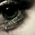 tears tears