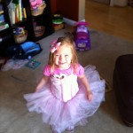 Kolby tutu Kolby tutu