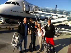 Seattle 13