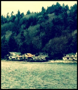 Seattle 15
