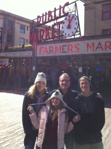 Seattle 5