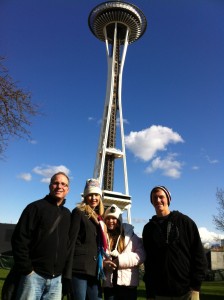 Seattle1
