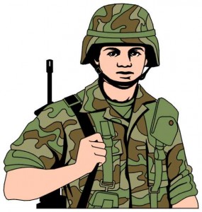 people_army_soldier