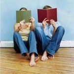 teens-reading3 teens-reading3