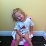potty 2 potty 2