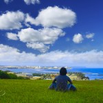 cloud
